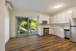 Photo #5: 202600413 Listing 