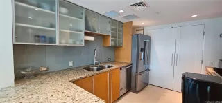 Photo #4: 202600423 Listing 