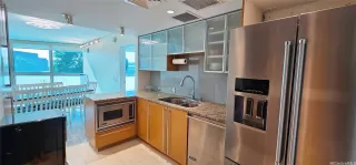 Photo #5: 202600423 Listing 