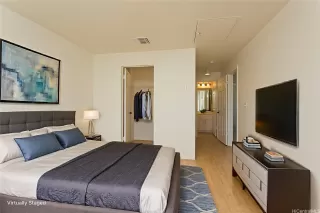 Photo #5: 202600424 Listing 