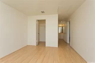 Photo #6: 202600424 Listing 