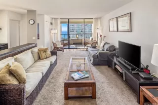 Photo #3: 202600426 Listing 