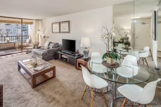 Photo #4: 202600426 Listing 