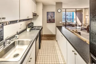 Photo #5: 202600426 Listing 