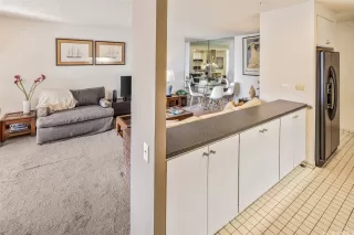 Photo #6: 202600426 Listing 