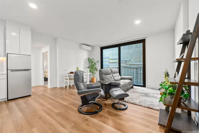 MLS: 202600427 Condo For Sale