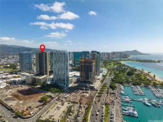 Photo #2: 202600427 Listing 