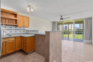 Photo #4: 202600432 Listing 