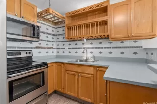 Photo #5: 202600432 Listing 