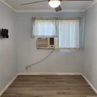 Photo #5: 202600434 Listing 