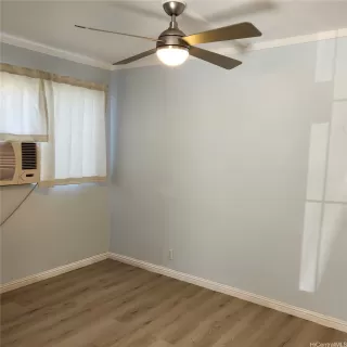 Photo #6: 202600434 Listing 