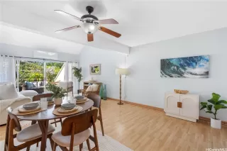 Photo #4: 202600435 Listing 