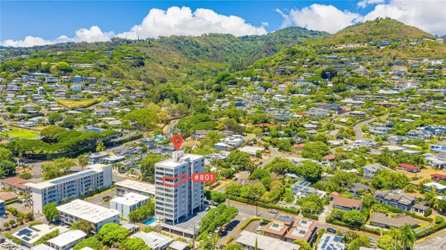 MLS: 202600436 Condo For Sale