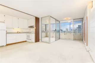 Photo #5: 202600436 Listing 