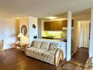 Photo #2: 202600438 Listing 