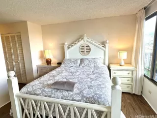 Photo #6: 202600438 Listing 