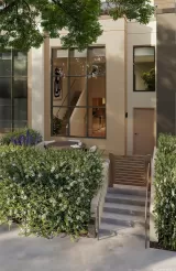 Primary Photo for MLS#: 202600442