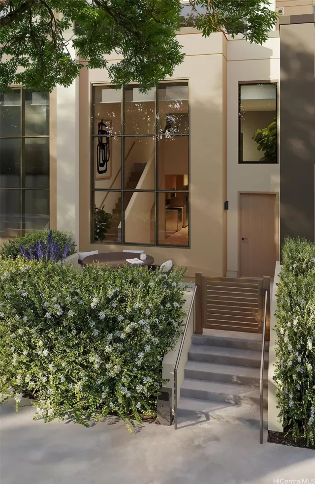 MLS: 202600442 Condo For Sale