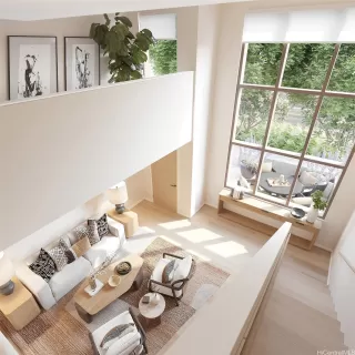 Photo #2: 202600442 Listing 