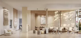 Photo #4: 202600442 Listing 