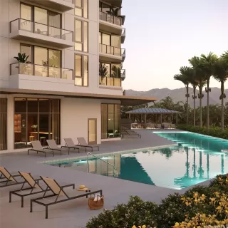 Photo #5: 202600442 Listing 