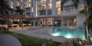 Photo #6: 202600442 Listing 