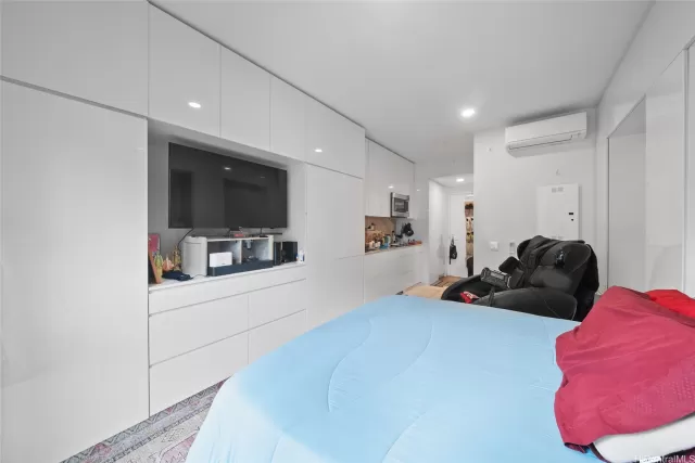 MLS: 202600446 Condo For Sale