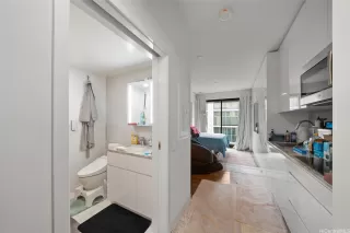 Photo #2: 202600446 Listing 