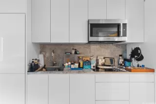 Photo #3: 202600446 Listing 