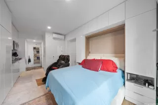 Photo #5: 202600446 Listing 