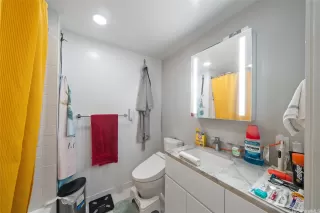 Photo #6: 202600446 Listing 