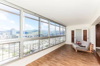 Photo #2: 202600447 Listing 