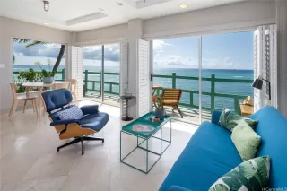 Photo #3: 202600448 Listing 