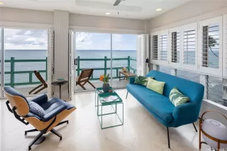 Photo #4: 202600448 Listing 