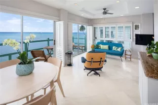 Photo #6: 202600448 Listing 