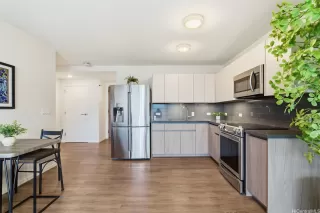 Photo #2: 202600450 Listing 