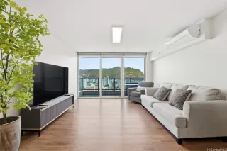 Photo #3: 202600450 Listing 