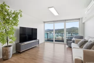 Photo #4: 202600450 Listing 