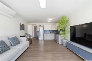 Photo #5: 202600450 Listing 