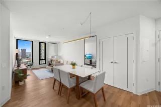 Primary Photo for MLS#: 202600452