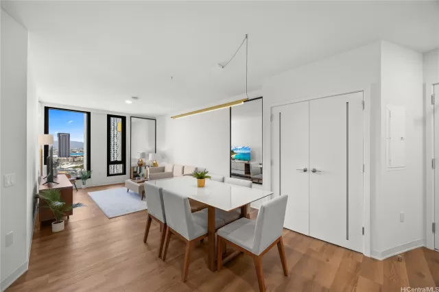 MLS: 202600452 Condo For Sale