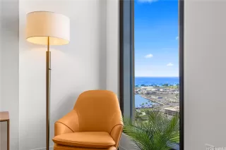 Photo #2: 202600452 Listing 