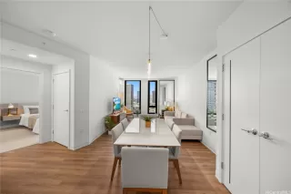 Photo #3: 202600452 Listing 