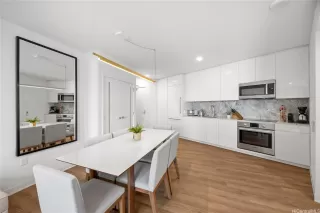 Photo #4: 202600452 Listing 