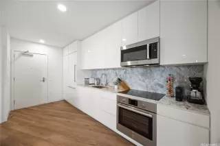 Photo #6: 202600452 Listing 