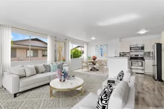 Primary Photo for MLS#: 202600454