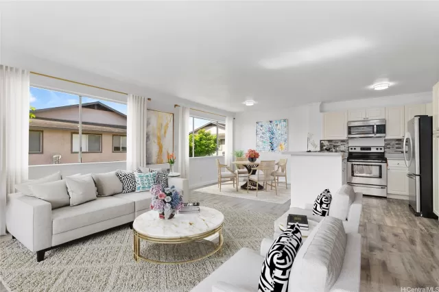 MLS: 202600454 Condo For Sale