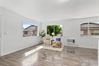 Photo #2: 202600454 Listing 