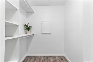 Photo #6: 202600454 Listing 