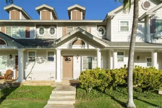 More Details about MLS # 202600455 : 91-1170 KAILEOLEA DRIVE 2G4